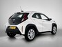 Toyota Aygo X 1.0 VVT-i MT Play | Achteruitrijcamera | Cruise control