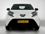 Toyota Aygo X 1.0 VVT-i MT Play | Achteruitrijcamera | Cruise control