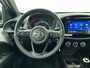 Toyota Aygo X 1.0 VVT-i MT Play | Achteruitrijcamera | Cruise control