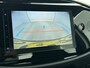 Toyota Aygo X 1.0 VVT-i MT Play | Achteruitrijcamera | Cruise control