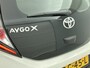 Toyota Aygo X 1.0 VVT-i MT Play | Achteruitrijcamera | Cruise control