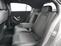 Mercedes-Benz A-klasse 180 Star Edition Luxury Line | Cruise Control | Achteruitrijcamera | DAB+ Radio | Voorstoelen Verwarmd | Sfeerverlichting | 17" Lichtmetalen Velgen