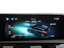 Mercedes-Benz A-klasse 180 Star Edition Luxury Line | Cruise Control | Achteruitrijcamera | DAB+ Radio | Voorstoelen Verwarmd | Sfeerverlichting | 17" Lichtmetalen Velgen