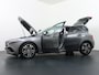 Mercedes-Benz A-klasse 180 Star Edition Luxury Line | Cruise Control | Achteruitrijcamera | DAB+ Radio | Voorstoelen Verwarmd | Sfeerverlichting | 17" Lichtmetalen Velgen