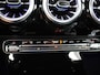 Mercedes-Benz A-klasse 180 Star Edition Luxury Line | Cruise Control | Achteruitrijcamera | DAB+ Radio | Voorstoelen Verwarmd | Sfeerverlichting | 17" Lichtmetalen Velgen