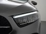 Mercedes-Benz A-klasse 180 Star Edition Luxury Line | Cruise Control | Achteruitrijcamera | DAB+ Radio | Voorstoelen Verwarmd | Sfeerverlichting | 17" Lichtmetalen Velgen