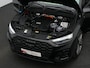 Audi Q5 55 TFSI e S edition Competition / S-Line | Panoramadak | Trekhaak | Fijnnappa leder | Geheugen-/massagestoel | Bang & Olufsen | Rondomzicht camera | Head-up display