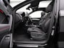Audi Q5 55 TFSI e S edition Competition / S-Line | Panoramadak | Trekhaak | Fijnnappa leder | Geheugen-/massagestoel | Bang & Olufsen | Rondomzicht camera | Head-up display