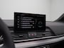 Audi Q5 55 TFSI e S edition Competition / S-Line | Panoramadak | Trekhaak | Fijnnappa leder | Geheugen-/massagestoel | Bang & Olufsen | Rondomzicht camera | Head-up display
