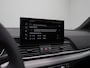Audi Q5 55 TFSI e S edition Competition / S-Line | Panoramadak | Trekhaak | Fijnnappa leder | Geheugen-/massagestoel | Bang & Olufsen | Rondomzicht camera | Head-up display