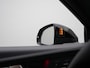 Audi Q5 55 TFSI e S edition Competition / S-Line | Panoramadak | Trekhaak | Fijnnappa leder | Geheugen-/massagestoel | Bang & Olufsen | Rondomzicht camera | Head-up display