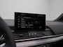 Audi Q5 55 TFSI e S edition Competition / S-Line | Panoramadak | Trekhaak | Fijnnappa leder | Geheugen-/massagestoel | Bang & Olufsen | Rondomzicht camera | Head-up display