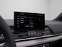 Audi Q5 55 TFSI e S edition Competition / S-Line | Panoramadak | Trekhaak | Fijnnappa leder | Geheugen-/massagestoel | Bang & Olufsen | Rondomzicht camera | Head-up display