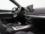 Audi Q5 55 TFSI e S edition Competition / S-Line | Panoramadak | Trekhaak | Fijnnappa leder | Geheugen-/massagestoel | Bang & Olufsen | Rondomzicht camera | Head-up display