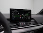 Audi Q5 55 TFSI e S edition Competition / S-Line | Panoramadak | Trekhaak | Fijnnappa leder | Geheugen-/massagestoel | Bang & Olufsen | Rondomzicht camera | Head-up display