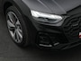 Audi Q5 55 TFSI e S edition Competition / S-Line | Panoramadak | Trekhaak | Fijnnappa leder | Geheugen-/massagestoel | Bang & Olufsen | Rondomzicht camera | Head-up display