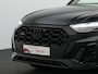 Audi Q5 55 TFSI e S edition Competition / S-Line | Panoramadak | Trekhaak | Fijnnappa leder | Geheugen-/massagestoel | Bang & Olufsen | Rondomzicht camera | Head-up display