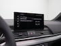 Audi Q5 55 TFSI e S edition Competition / S-Line | Panoramadak | Trekhaak | Fijnnappa leder | Geheugen-/massagestoel | Bang & Olufsen | Rondomzicht camera | Head-up display