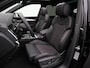 Audi Q5 55 TFSI e S edition Competition / S-Line | Panoramadak | Trekhaak | Fijnnappa leder | Geheugen-/massagestoel | Bang & Olufsen | Rondomzicht camera | Head-up display