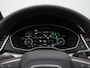 Audi Q5 55 TFSI e S edition Competition / S-Line | Panoramadak | Trekhaak | Fijnnappa leder | Geheugen-/massagestoel | Bang & Olufsen | Rondomzicht camera | Head-up display