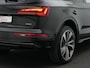 Audi Q5 55 TFSI e S edition Competition / S-Line | Panoramadak | Trekhaak | Fijnnappa leder | Geheugen-/massagestoel | Bang & Olufsen | Rondomzicht camera | Head-up display