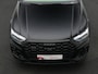 Audi Q5 55 TFSI e S edition Competition / S-Line | Panoramadak | Trekhaak | Fijnnappa leder | Geheugen-/massagestoel | Bang & Olufsen | Rondomzicht camera | Head-up display