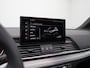 Audi Q5 55 TFSI e S edition Competition / S-Line | Panoramadak | Trekhaak | Fijnnappa leder | Geheugen-/massagestoel | Bang & Olufsen | Rondomzicht camera | Head-up display
