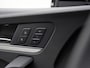Audi Q5 55 TFSI e S edition Competition / S-Line | Panoramadak | Trekhaak | Fijnnappa leder | Geheugen-/massagestoel | Bang & Olufsen | Rondomzicht camera | Head-up display