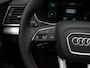 Audi Q5 55 TFSI e S edition Competition / S-Line | Panoramadak | Trekhaak | Fijnnappa leder | Geheugen-/massagestoel | Bang & Olufsen | Rondomzicht camera | Head-up display