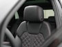 Audi Q5 55 TFSI e S edition Competition / S-Line | Panoramadak | Trekhaak | Fijnnappa leder | Geheugen-/massagestoel | Bang & Olufsen | Rondomzicht camera | Head-up display