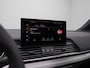 Audi Q5 55 TFSI e S edition Competition / S-Line | Panoramadak | Trekhaak | Fijnnappa leder | Geheugen-/massagestoel | Bang & Olufsen | Rondomzicht camera | Head-up display