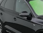 Audi Q5 55 TFSI e S edition Competition / S-Line | Panoramadak | Trekhaak | Fijnnappa leder | Geheugen-/massagestoel | Bang & Olufsen | Rondomzicht camera | Head-up display
