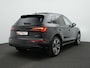Audi Q5 55 TFSI e S edition Competition / S-Line | Panoramadak | Trekhaak | Fijnnappa leder | Geheugen-/massagestoel | Bang & Olufsen | Rondomzicht camera | Head-up display