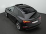 Audi Q5 55 TFSI e S edition Competition / S-Line | Panoramadak | Trekhaak | Fijnnappa leder | Geheugen-/massagestoel | Bang & Olufsen | Rondomzicht camera | Head-up display