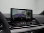 Audi Q5 55 TFSI e S edition Competition / S-Line | Panoramadak | Trekhaak | Fijnnappa leder | Geheugen-/massagestoel | Bang & Olufsen | Rondomzicht camera | Head-up display