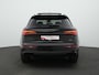 Audi Q5 55 TFSI e S edition Competition / S-Line | Panoramadak | Trekhaak | Fijnnappa leder | Geheugen-/massagestoel | Bang & Olufsen | Rondomzicht camera | Head-up display