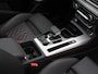 Audi Q5 55 TFSI e S edition Competition / S-Line | Panoramadak | Trekhaak | Fijnnappa leder | Geheugen-/massagestoel | Bang & Olufsen | Rondomzicht camera | Head-up display
