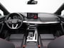 Audi Q5 55 TFSI e S edition Competition / S-Line | Panoramadak | Trekhaak | Fijnnappa leder | Geheugen-/massagestoel | Bang & Olufsen | Rondomzicht camera | Head-up display