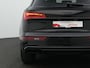 Audi Q5 55 TFSI e S edition Competition / S-Line | Panoramadak | Trekhaak | Fijnnappa leder | Geheugen-/massagestoel | Bang & Olufsen | Rondomzicht camera | Head-up display