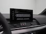 Audi Q5 55 TFSI e S edition Competition / S-Line | Panoramadak | Trekhaak | Fijnnappa leder | Geheugen-/massagestoel | Bang & Olufsen | Rondomzicht camera | Head-up display