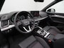 Audi Q5 55 TFSI e S edition Competition / S-Line | Panoramadak | Trekhaak | Fijnnappa leder | Geheugen-/massagestoel | Bang & Olufsen | Rondomzicht camera | Head-up display