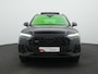 Audi Q5 55 TFSI e S edition Competition / S-Line | Panoramadak | Trekhaak | Fijnnappa leder | Geheugen-/massagestoel | Bang & Olufsen | Rondomzicht camera | Head-up display