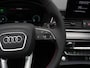 Audi Q5 55 TFSI e S edition Competition / S-Line | Panoramadak | Trekhaak | Fijnnappa leder | Geheugen-/massagestoel | Bang & Olufsen | Rondomzicht camera | Head-up display