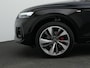 Audi Q5 55 TFSI e S edition Competition / S-Line | Panoramadak | Trekhaak | Fijnnappa leder | Geheugen-/massagestoel | Bang & Olufsen | Rondomzicht camera | Head-up display