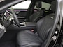 Mercedes-Benz S-klasse AMG 63 S E Performance / Panoramadak/ Keramisch/ 21 inch/ Night/ Entertainment achter/ Aug. Head Up/ Zonneschermpakket/ Stoelverwarming- & Ventilatie V+A/ Achterasbesturing