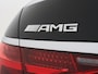 Mercedes-Benz S-klasse AMG 63 S E Performance / Panoramadak/ Keramisch/ 21 inch/ Night/ Entertainment achter/ Aug. Head Up/ Zonneschermpakket/ Stoelverwarming- & Ventilatie V+A/ Achterasbesturing