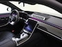 Mercedes-Benz S-klasse AMG 63 S E Performance / Panoramadak/ Keramisch/ 21 inch/ Night/ Entertainment achter/ Aug. Head Up/ Zonneschermpakket/ Stoelverwarming- & Ventilatie V+A/ Achterasbesturing