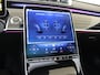 Mercedes-Benz S-klasse AMG 63 S E Performance / Panoramadak/ Keramisch/ 21 inch/ Night/ Entertainment achter/ Aug. Head Up/ Zonneschermpakket/ Stoelverwarming- & Ventilatie V+A/ Achterasbesturing