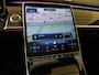 Mercedes-Benz S-klasse AMG 63 S E Performance / Panoramadak/ Keramisch/ 21 inch/ Night/ Entertainment achter/ Aug. Head Up/ Zonneschermpakket/ Stoelverwarming- & Ventilatie V+A/ Achterasbesturing