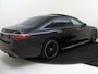 Mercedes-Benz S-klasse AMG 63 S E Performance / Panoramadak/ Keramisch/ 21 inch/ Night/ Entertainment achter/ Aug. Head Up/ Zonneschermpakket/ Stoelverwarming- & Ventilatie V+A/ Achterasbesturing